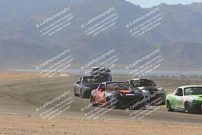 media/Oct-29-2023-Nasa (CVR) (Sun) [[d5173fe321]]/Race Group C/Qualifing Race (Turns 9 and 8)/